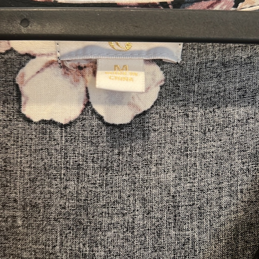 Charming Charlie Romper - image 4